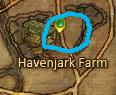 Havenjark Farm